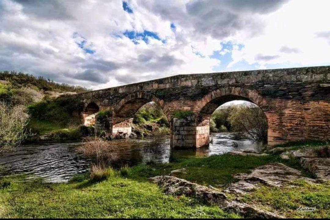 Chulillos