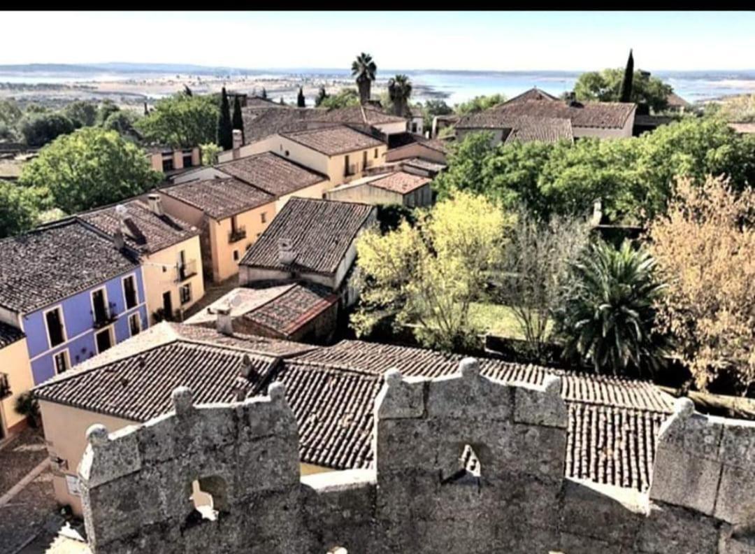 Chulillos Appartement